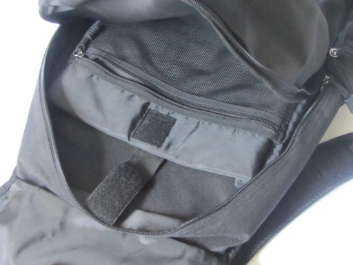 Plecak motocyklowy torba kask laptop Harley OEM