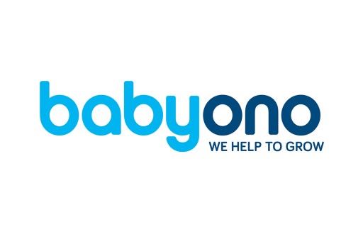 ПРОКЛАДКИ ДЛЯ КОРМЛЕНИЯ BABYONO NIGHT&DAY 40 шт.
