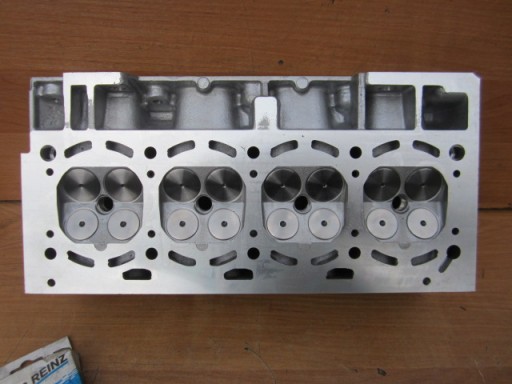 VW SKODA SEAT AUDI 1.4 1.6 ГЛАВА 036103373T без регенерированного egr
