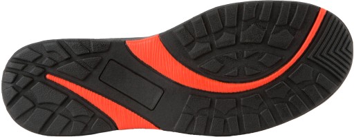 Сапоги Bare Ultrawarmth 7 мм, размер: 47/48.