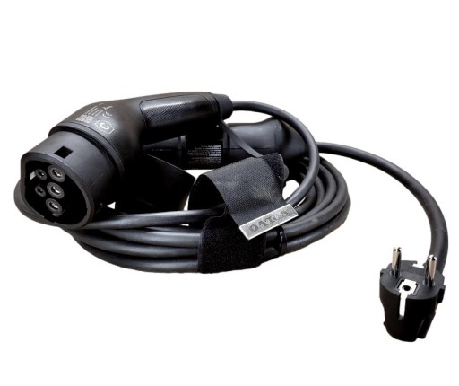 Volvo S60 V60 S90 V90 C40 XC40 XC60 XC90 II EX90 MODE 2 OE