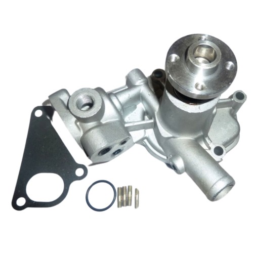 Водяной насос Thermo King 13-509 13509