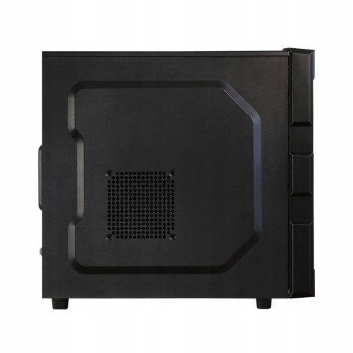 Obudowa Alplast Gaming Midi Tower