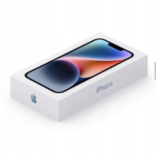 ЯБЛОКО iPhone 14 | 6 ГБ ОЗУ | 128 ГБ ПЗУ | ЗВЕЗДНЫЙ СВЕТ | А2882 | MPUR3PX/А