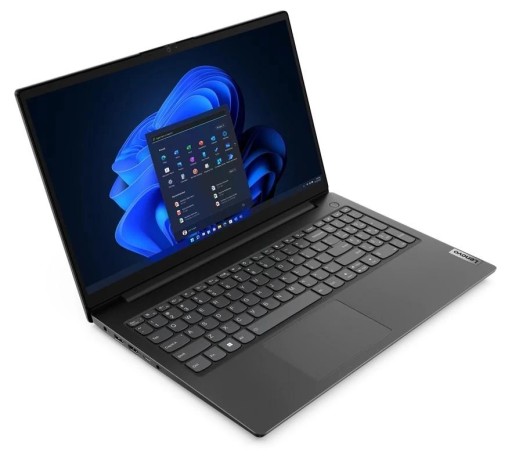 LAPTOP Lenovo V15 G3 IAP i5-1235U 8GB 512GB SSD Win11