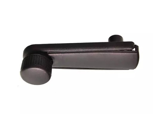 103544DE5 ПОДЪЕМНАЯ РУКОЯТКА VW MAXGEAR