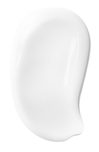 Bioderma Sebium Pore Refiner Zwęża Pory, 30 ml