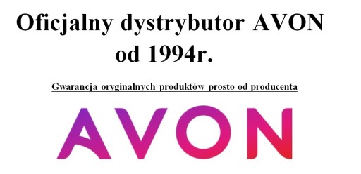 AVON SPA Blissful Питательный скраб, пилинг для рук и ног, масло ши
