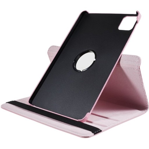 Поворотный на 360° чехол для Xiaomi Pad 6/6 Pro