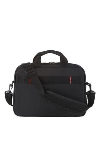 Сумка для ноутбука Samsonite CM5-09-004 с диагональю 17,3 дюйма