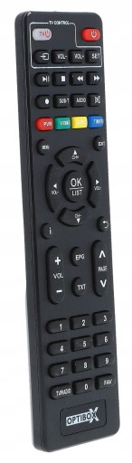 ЦИФРОВОЙ ТЮНЕР HD DVB-T/DVB-T2 OPTIBOX-NGEN H.265/HEVC OPTICUM