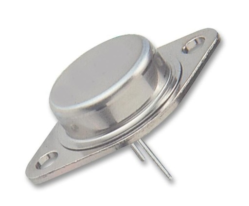 2N3773 PMC Transistor