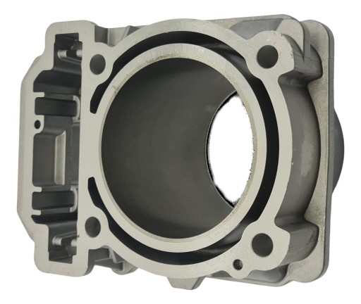 Цилиндр CF MOTO 800 X8 ZFORCE UFORCE Terralander