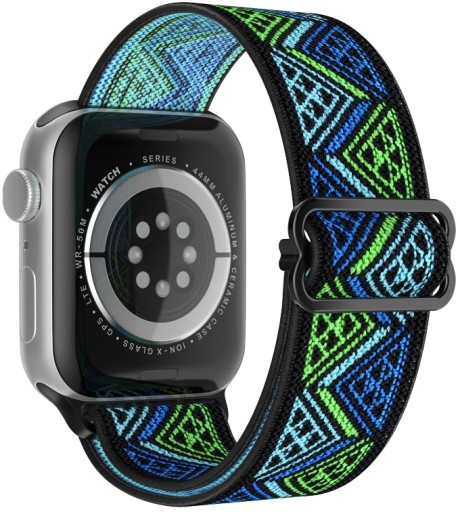 РЕМЕНЬ ДЛЯ Apple WATCH 1 2 3 4 5 6 7 8 9 SE 38MM 40MM 41MM НА ВЫБОР 32 ЦВЕТА |