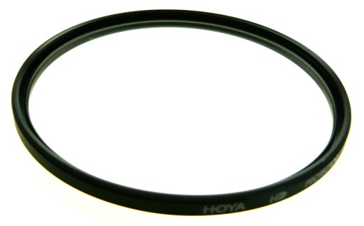 Filtr 77 Hoya HD Protector Japan