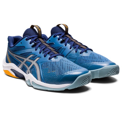 ASICS GEL-BLADE 8 ОЛЬШТЫН 42