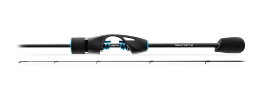 Любимая арена ARN1-602XUL-S 1,8 м 0,5–3 г 2–4 фунта Быстрый