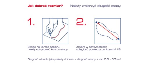 KOM30 BUTY KOMUNIJNE DLA DZIEWCZYNEK BIAŁE 32