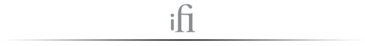 iFi Audio GO blu — портативный усилитель слуха. ЦАП/AMP с Bluetooth 5.1 HD