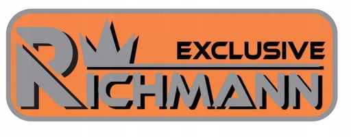 МОЛОТОК СТАЛЬНОЙ ПЛОТНИК 600 G PROFI С МАГНИТОМ
