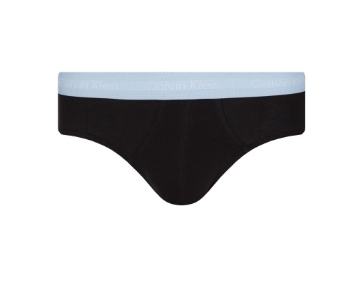 ПАКЕТ КОРОБОК CALVIN KLEIN 3 РАЗНЫХ U2661G RGW S