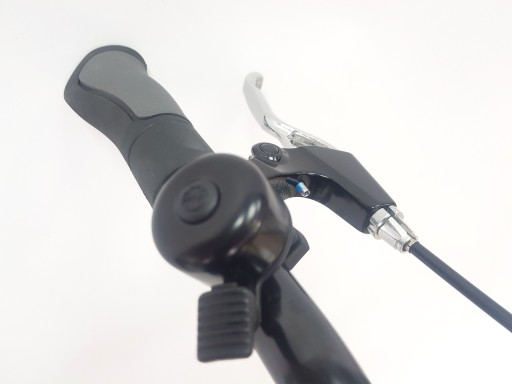 Мужской городской велосипед 28 Shimano Kontra Nexus 3 Подставка для освещения багажника
