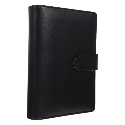 БЮДЖЕТНЫЕ КНИГИ ДЛЯ ЭКОНОМИИ ДЕНЕГ PU