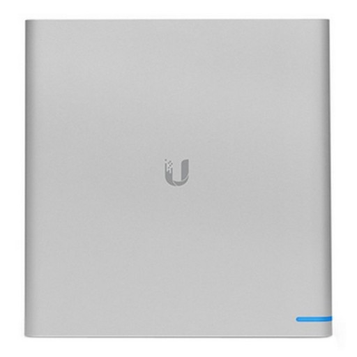 Ubiquiti Networks UniFi Cloud Key Gen2 Plus (+NVR)