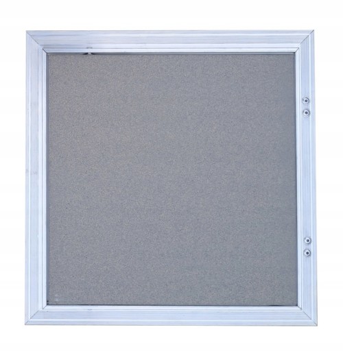 Rewizja GK z uszczelką pod płytkę 60x60 DRZWICZKI GLAZURY CERAMIKO PURE