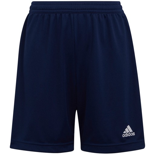 Детские шорты ADIDAS JUNIOR, размер 164