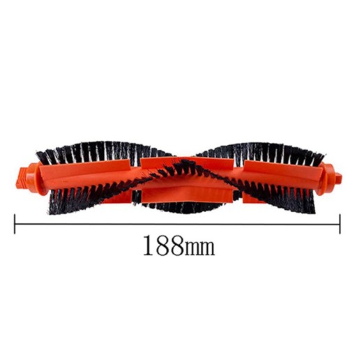 Zestaw do Xiaomi MI Vacuum Mop Pro i VIOMI V2 V3