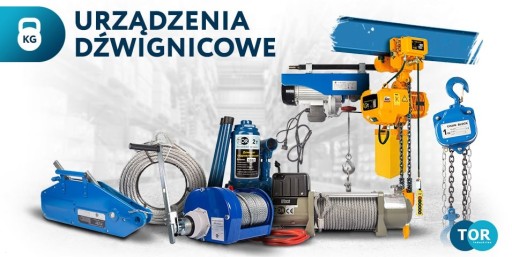 Wózek elektryczny EPT15H elektryczna jazda 1.5T DB