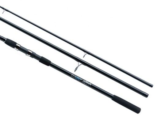 Jaxon Tenesa Carp Wędka Karpiowa 3.60m 3.00lbs