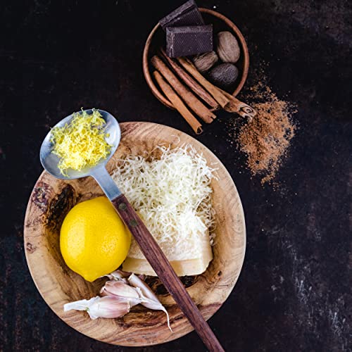 Терка Gourmet FINE Microplane