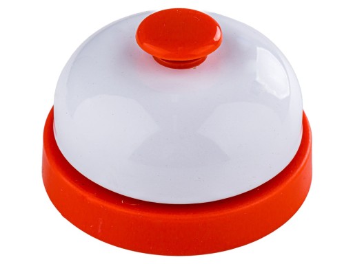 Логическая игра FAST PUCKS Puck Puzzle Cards, Bell, Arcade