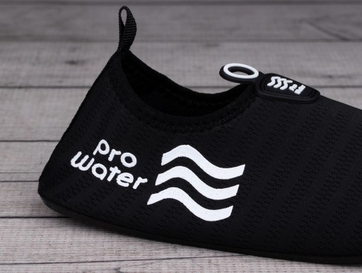 Мужские ботинки для воды PROWATER PRO-23-34-115M, размер 46