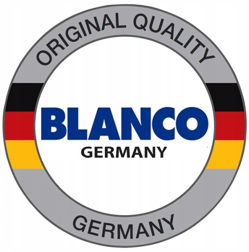BLANCO FLEXON II 60/2 С СИСТЕМНОЙ КРЫШКОЙ