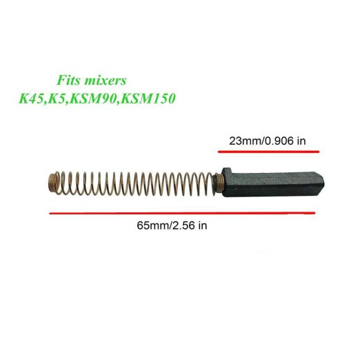 W10380496 для смесителей 9706416 W10260958