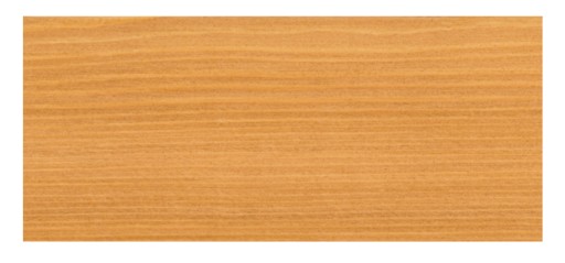 Osmo 702 Защитная масляная морилка для древесины лиственницы 2,5л