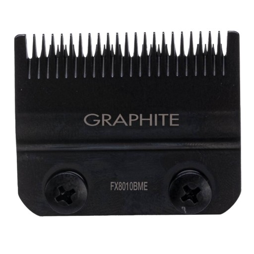 ЩЕТКА ДЛЯ ВОЛОС BABYLISS PRO LO-PROFX FX825