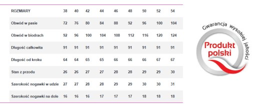 СИГАРИЛОТЫ Карманные цвета ВЫСОКОЙ ТАЛИИ! (38-54) р.48