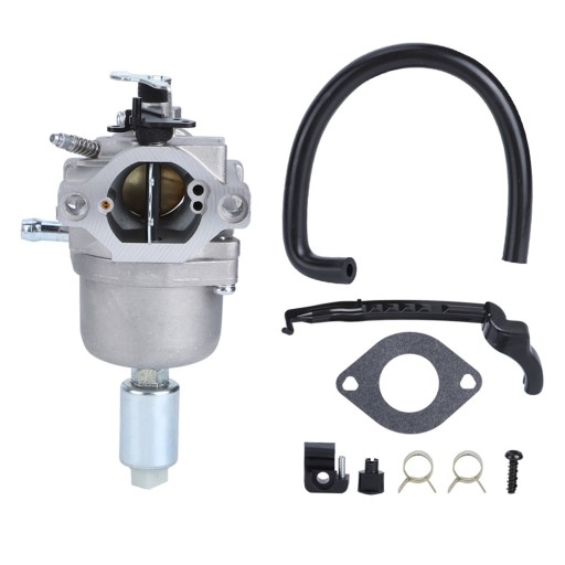 КАРБЮРАТОР ДЛЯ BRIGGS & STRATTON Nikki GASKET
