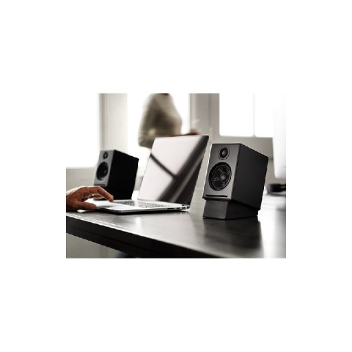 Стойки для мониторов Audioengine
