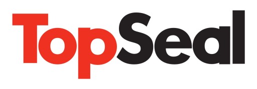 TopSeal TS061 - klej i uszczelniacz MS Polimer