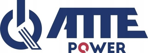 APT-5-50 PoE коммутатор 5 портов 10/100/1000Мбит/с, удлинитель ATTE