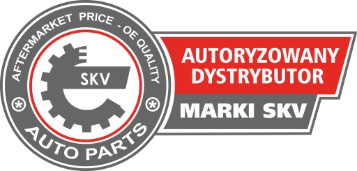 ПИТАНИЕ НАСОСА AUDI A6 (C5)
