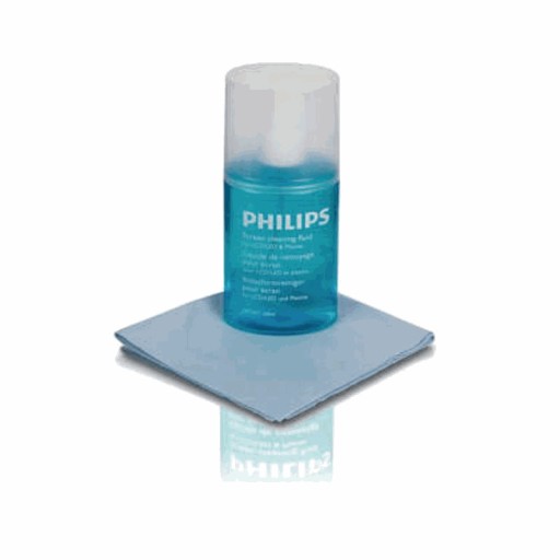 НАБОР РАЗЪЕМА ДЛЯ КАБЕЛЯ HDMI LIQUID PHILIPS