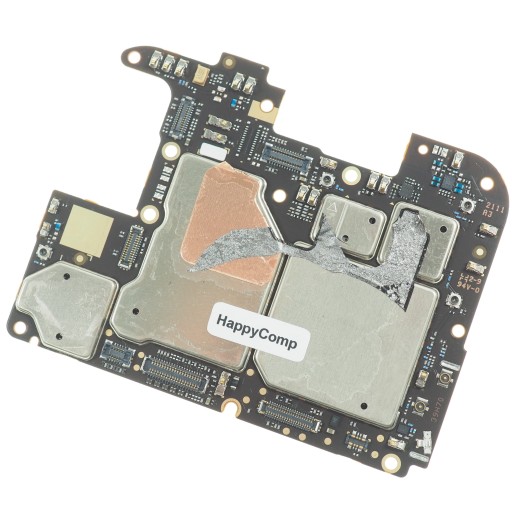 Материнская плата Motorola G50 5G 4/64 XT-2137