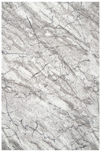 szer. 4 m MIĘCIUTKA WYKŁADZINA AQUA MARBLE NA FILCU JAK MARMUR KAMIEŃ