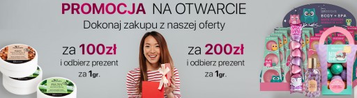 KULE DO KĄPIELI MIX ZAPACHÓW 6x70g MARAKUJA LOTOS